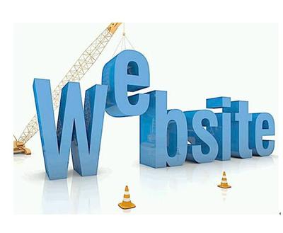 小企业网站建设的优化策略与实用步骤