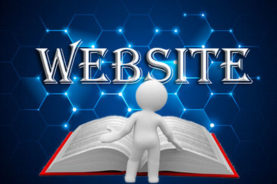 企业网站制作与网站设计 提升品牌形象与业务增长的关键