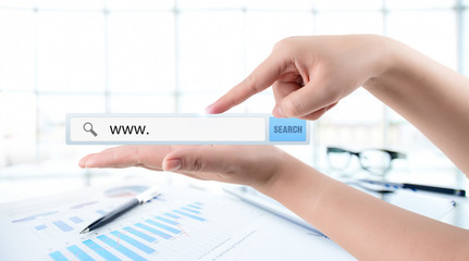 网站制作 定义、核心内容与网页设计精要