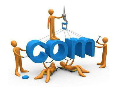 如何慧眼识珠，选择优质的网站制作与设计公司？