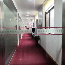 一站式玻璃腰线设计制作服务 工匠精神与专业品质的完美结合
